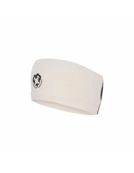 Bandeau de Sport pour la Tête ARCh MAX HBLG.WHT/BLK