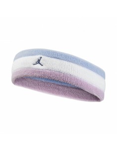 Bandeau de Sport pour la Tête Jordan J1004299421OS