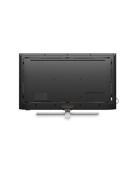 Bandes LED KSIX RGB