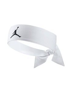 Bandeau de Sport pour la Tête Jordan Jumpman