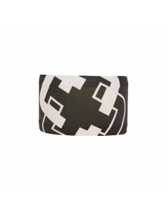 Bandeau de Sport pour la Tête ARCh MAX HBLG.BLK/WHT