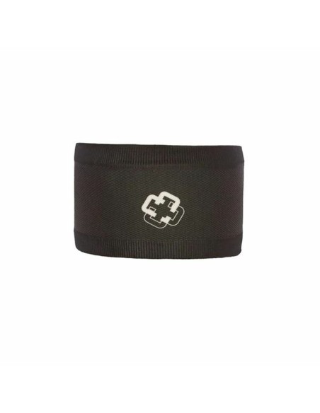 Bandeau de Sport pour la Tête ARCh MAX HBLG.BLK/WHT