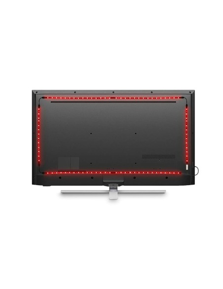 Bandes LED KSIX RGB