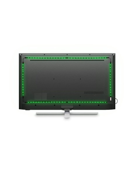 Bandes LED KSIX RGB