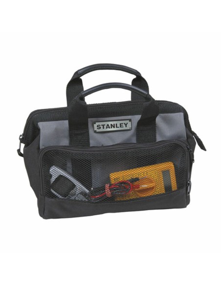 Sac à outils Stanley Nylon ( 30 x 25 x 13 cm)
