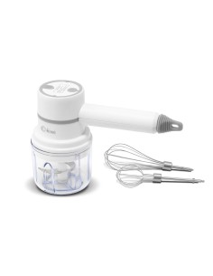 batteur hachoir Inde 320 ml