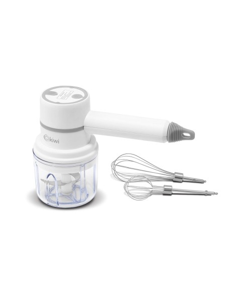 batteur hachoir Inde 320 ml