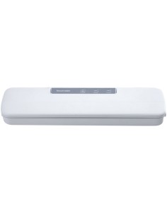 Emballage sous vide Küken 34363