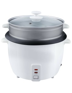 cuiseur à riz Küken 33950