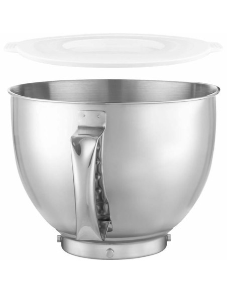 Robot culinaire Sencor Noir Gris 1000 W