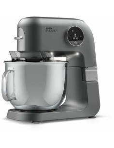 Robot culinaire Sencor Gris 1500 W 2