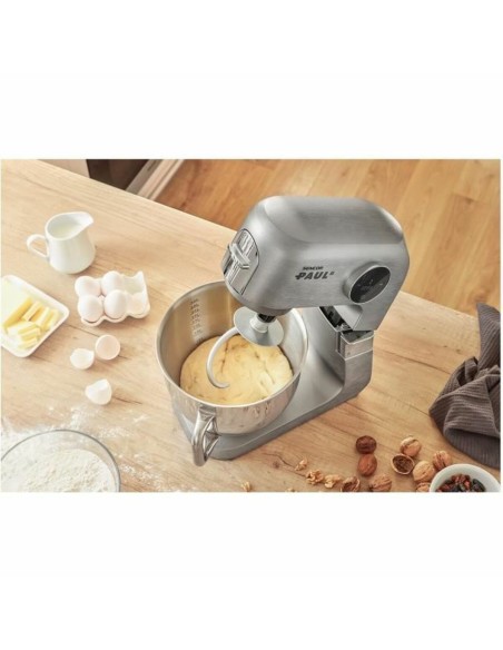 Robot culinaire Sencor Gris 1500 W
