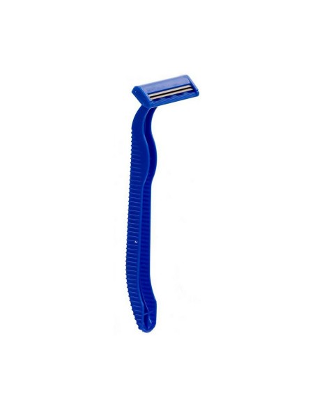 Rasoir Berilo 37670 (30 Unités)