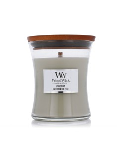 Bougie Parfumée Woodwick 92106E