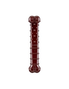 Os Nylabone Marron Bacon L