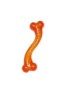 Os Gloria Orange 30 cm 2