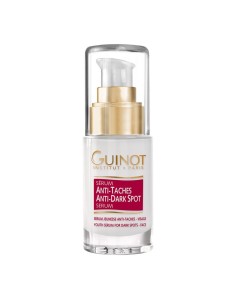 Sérum anti-taches Guinot Antidark Spot 25 ml