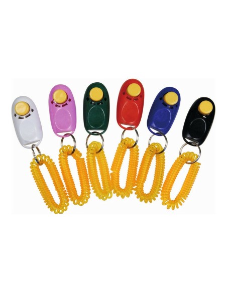 Clicker Gloria