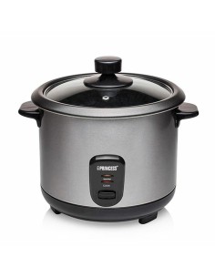 cuiseur à riz Princess Acier Acier inoxydable 400 W 1 L