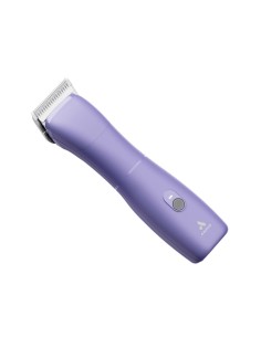 Tondeuse pour animaux de compagnie Andis EMERGE Clipper Violet