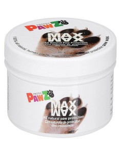 Cire Pawz MAXWAX 200 gr