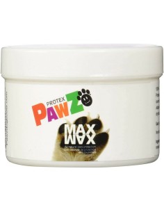 Cire Pawz MAXWAX 200 gr 2