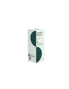 Pansement protecteur Skinnia 30 ml