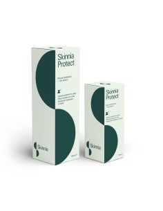 Pansement protecteur Skinnia 30 ml 2