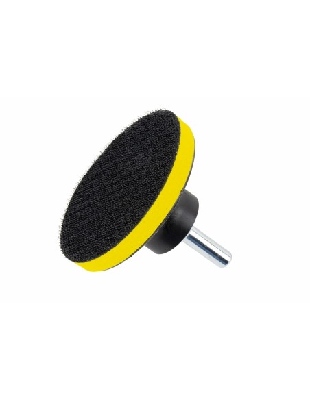 Restaurateur de phares Motorkit MOT1005 Perceuse