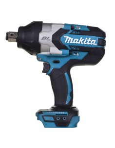 Clé à chocs Makita DTW1001Z 18 V 500 W