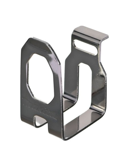 Clé à chocs Makita DTW1001Z 18 V 500 W