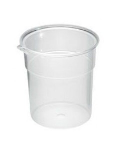 Sauna pour le visage Clatronic GS 3656