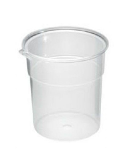 Sauna pour le visage Clatronic GS 3656