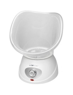 Sauna pour le visage Clatronic GS 3656 2
