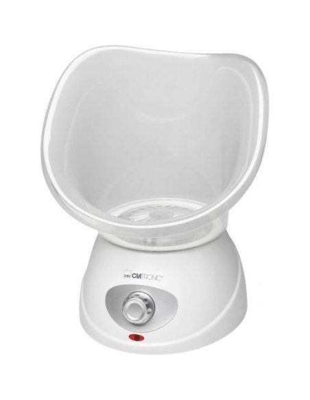 Sauna pour le visage Clatronic GS 3656