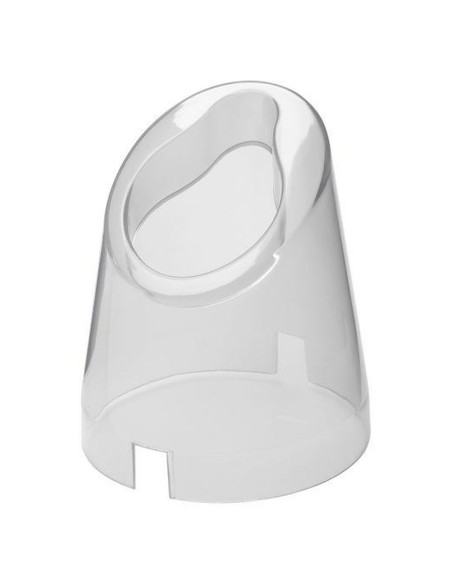 Sauna pour le visage Clatronic GS 3656