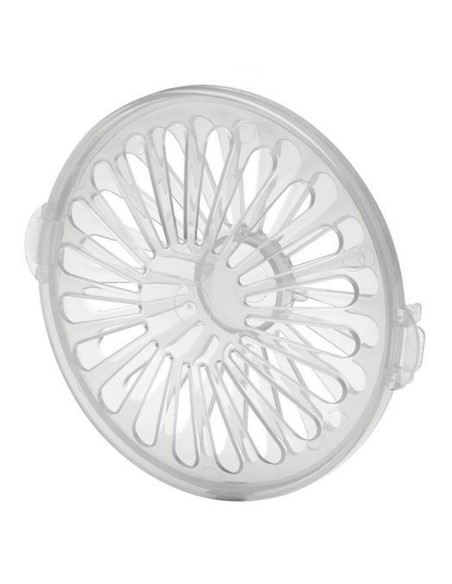 Sauna pour le visage Clatronic GS 3656