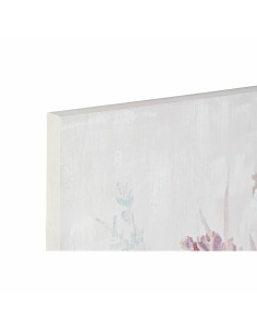 Cadre DKD Home Decor Vase 80 x 3 x 120 cm Shabby Chic (2 Unités) 2