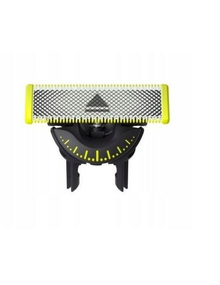 Tête de rechange Philips QP624/50 (2 Unités)