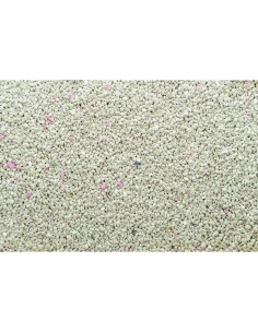 Sable pour chats Gloria Bentonita Premium Sensitive 15 kg 2