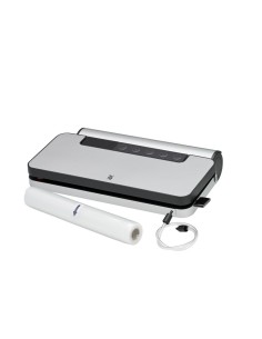 Emballage sous vide WMF 0419070011 90 W