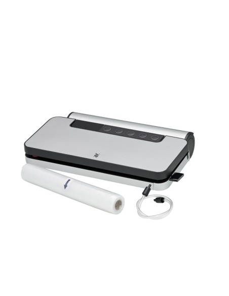 Emballage sous vide WMF 0419070011 90 W