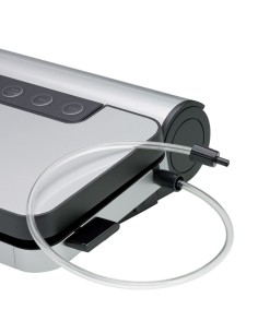 Emballage sous vide WMF 0419070011 90 W 2