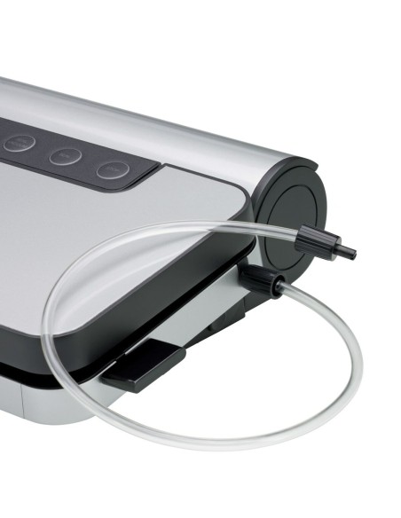 Emballage sous vide WMF 0419070011 90 W