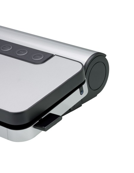 Emballage sous vide WMF 0419070011 90 W