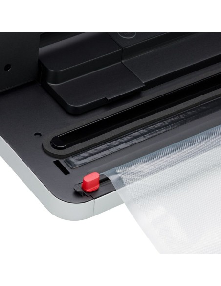 Emballage sous vide WMF 0419070011 90 W