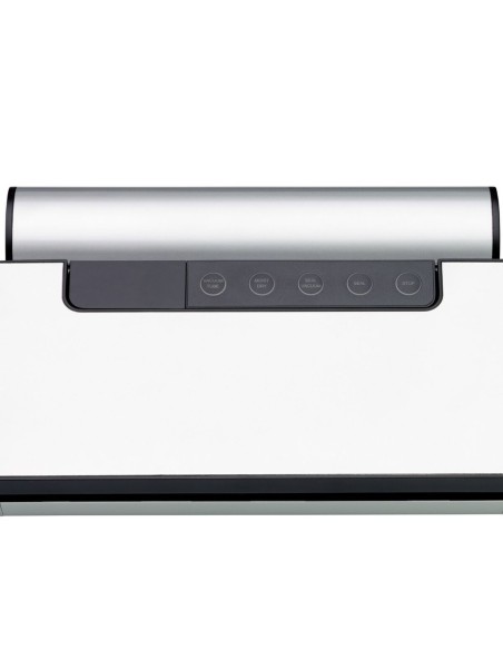 Emballage sous vide WMF 0419070011 90 W