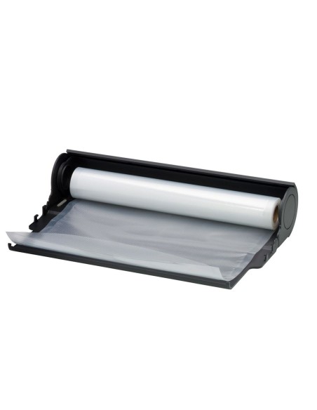 Emballage sous vide WMF 0419070011 90 W