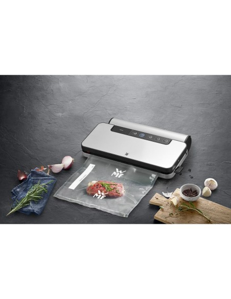 Emballage sous vide WMF 0419070011 90 W