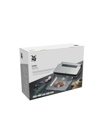 Emballage sous vide WMF 0419070011 90 W